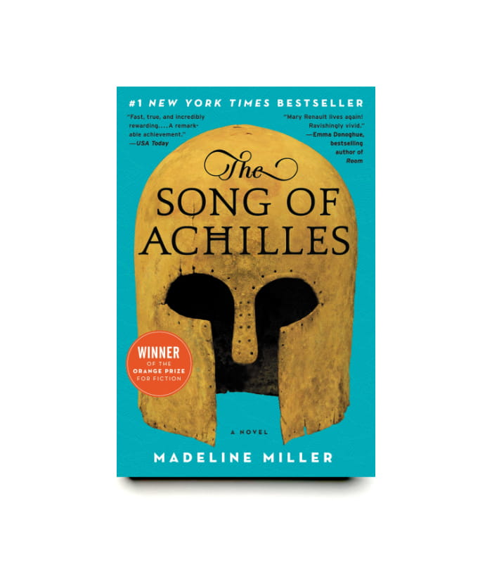 bk2-fiction-product-19.jpg The Song of Achilles - Image 1