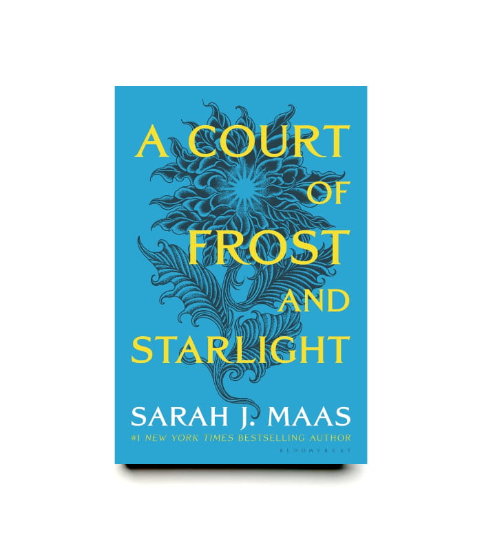 bk2-fiction-product-5.jpg A Court of Frost & Starlight - Image 1