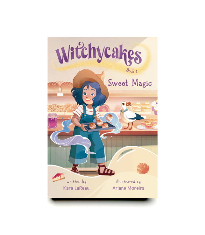 bk2-kids-product-9.jpg Witchycakes: Sweet Magic - Image 1