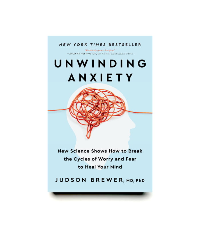 bk2-nonfiction-product-14.jpg Unwinding Anxiety - Image 1