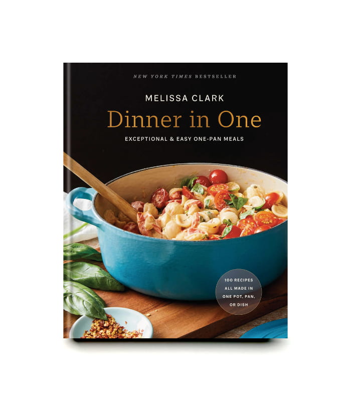 bk2-nonfiction-product-4.jpg Dinner in One: Exceptional and Easy One-Pan Meals - Image 1